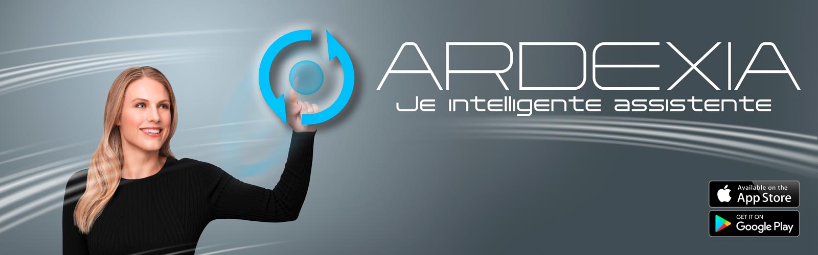 Ardexia
